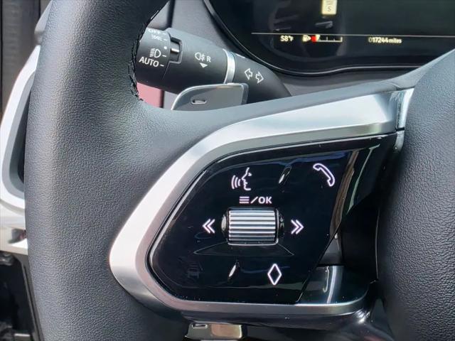2024 Jaguar E-PACE R-Dynamic SE P250 AWD Automatic