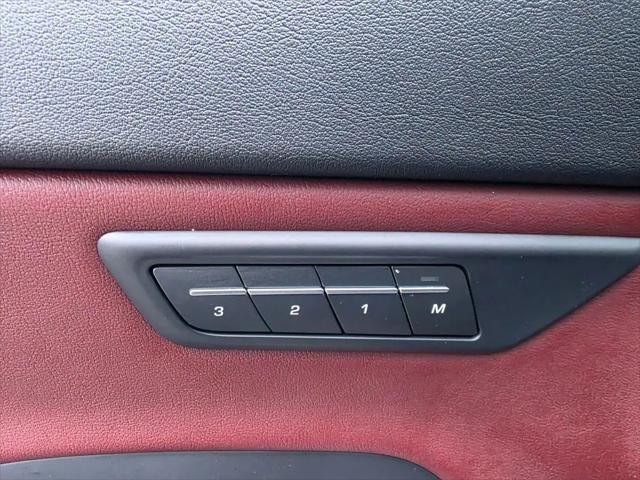 2024 Jaguar E-PACE R-Dynamic SE P250 AWD Automatic