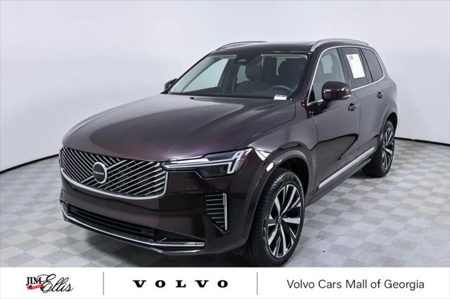 2025 Volvo XC90 B6 Core for sale in Buford, GA