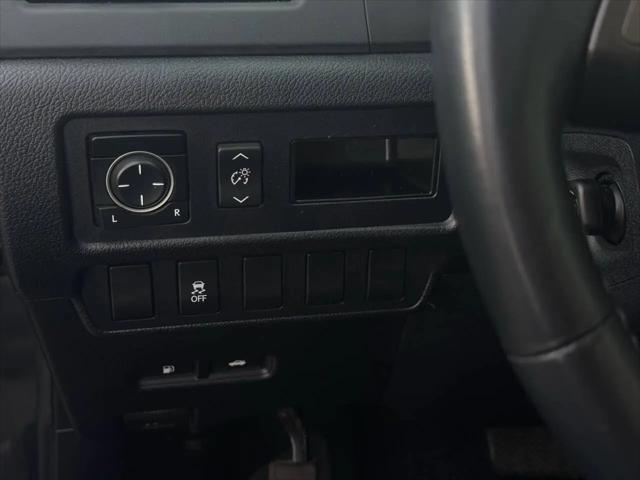 2010 Lexus HS 250h HS 250h
