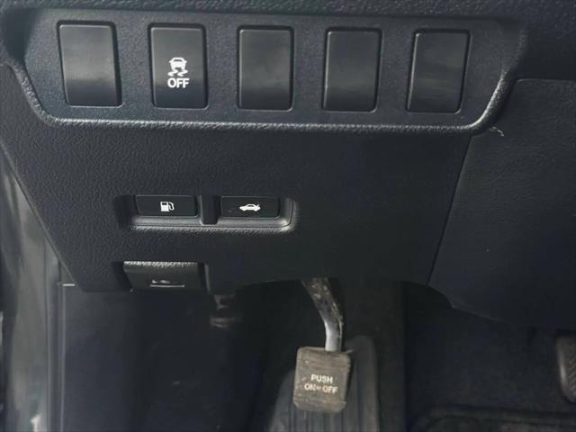 2010 Lexus HS 250h HS 250h