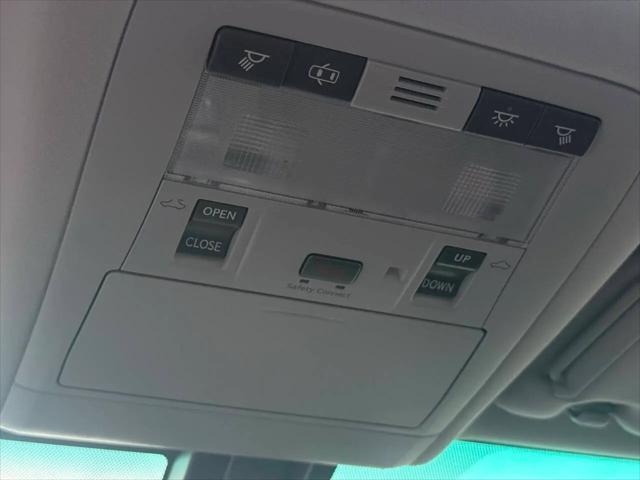 2010 Lexus HS 250h HS 250h