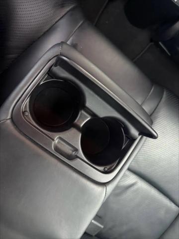 2010 Lexus HS 250h HS 250h