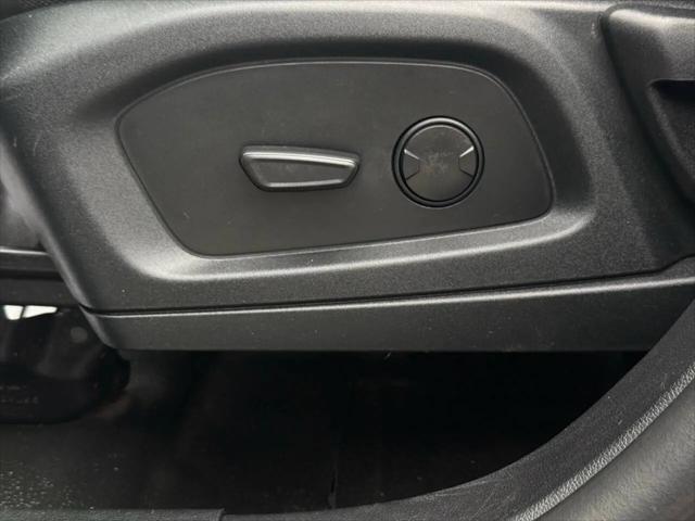 2021 Ford Rio Base
