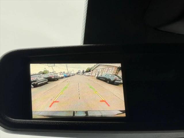 2021 Ford Rio Base