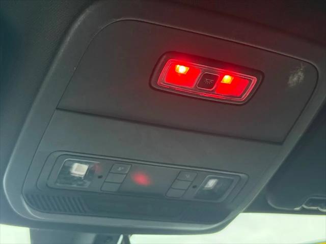 2021 Ford Rio Base