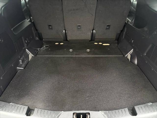 2021 Ford Rio Base