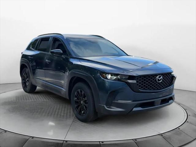 2026 Mazda CX-50 2.5 S Select for sale in Fayetteville, NC