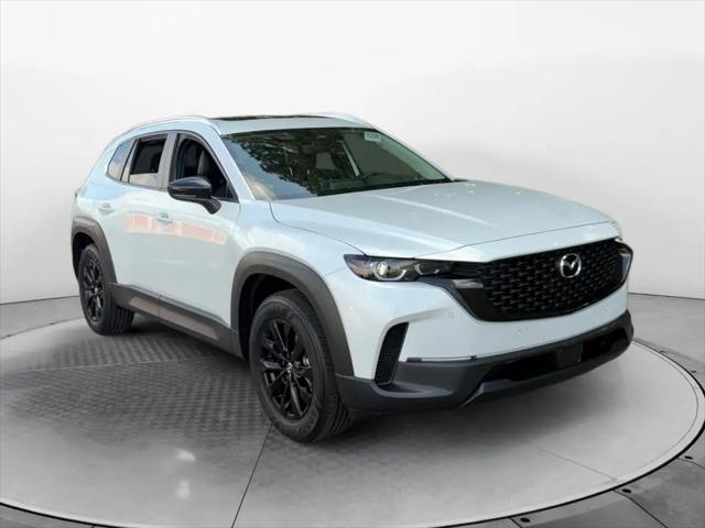 2026 Mazda CX-50 2.5 S Preferred for sale in Fayetteville, NC