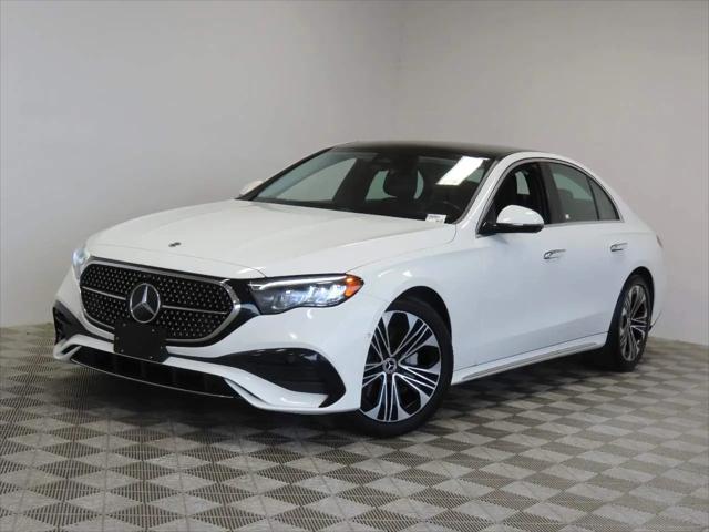 2025 Mercedes-Benz E 350 E 350 for sale in Phoenix, AZ