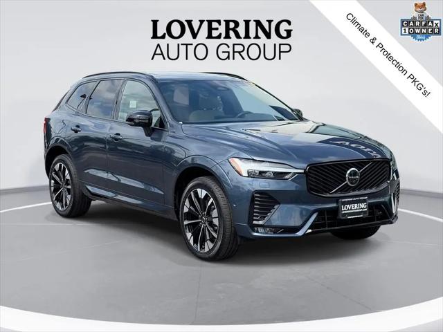 2026 Volvo XC60 B5 Plus for sale in Concord, NH