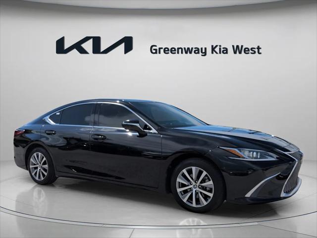 2020 Lexus ES 350 ES 350 for sale in Orlando, FL