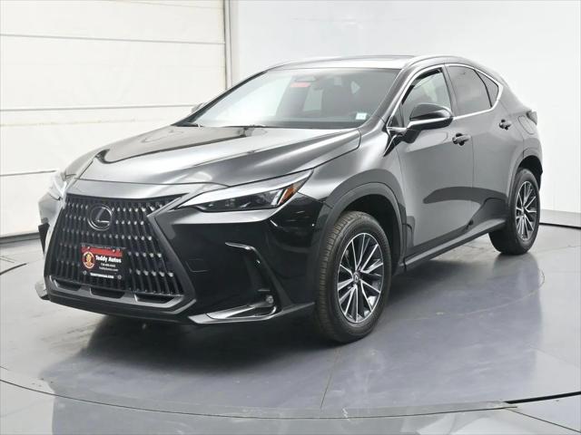 2025 Lexus NX 350 Premium for sale in Bronx, NY