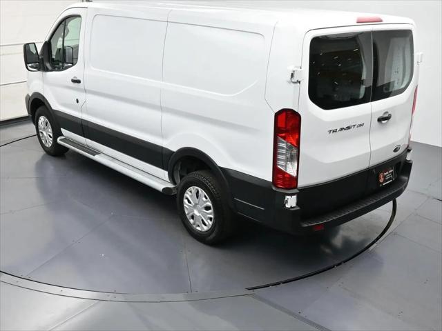2025 Ford Transit Cargo Van T-250 for sale in Bronx, NY