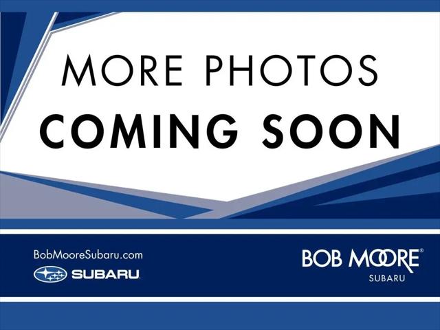 2023 Subaru Solterra Touring for sale in Oklahoma City, OK