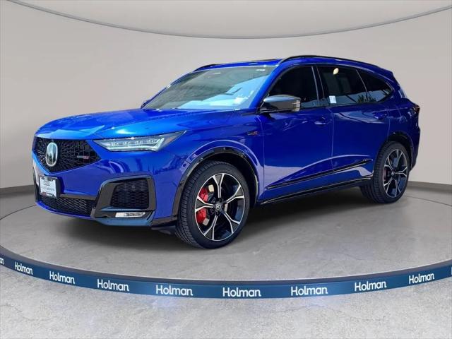 2025 Acura MDX Type S Advance Package for sale in Broomfield, CO