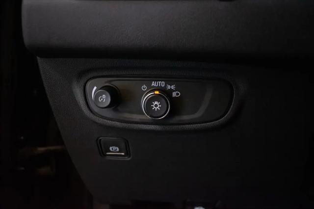 2020 GMC Terrain AWD SLE