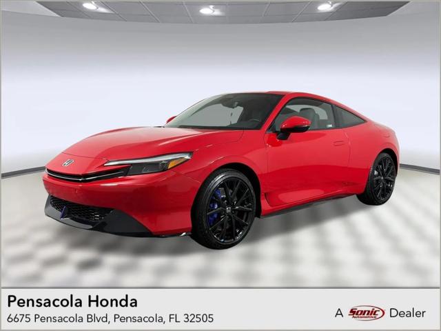 2026 Honda Prelude Hybrid for sale in Pensacola, FL