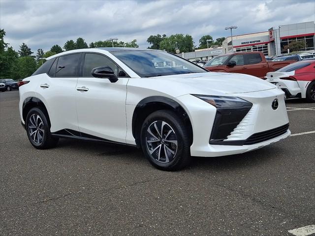 2024 Lexus RZ 450e Premium for sale in Trevose, PA
