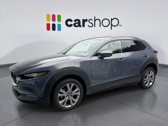 2020 Mazda CX-30 Premium Package for sale in Cranberry Twp, PA