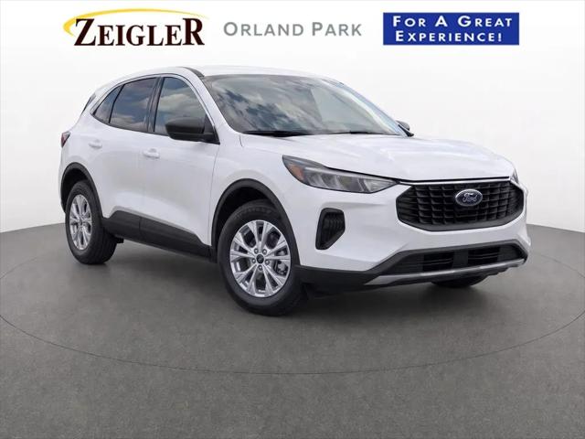2024 Ford Escape Active for sale in Orland Park, IL