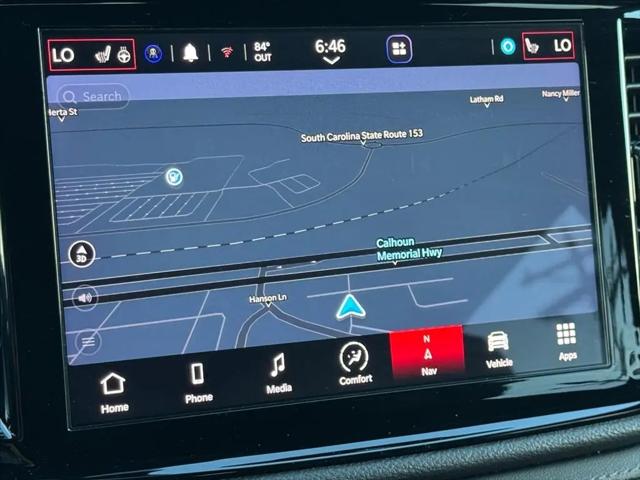 2021 Dodge Durango GT Plus AWD