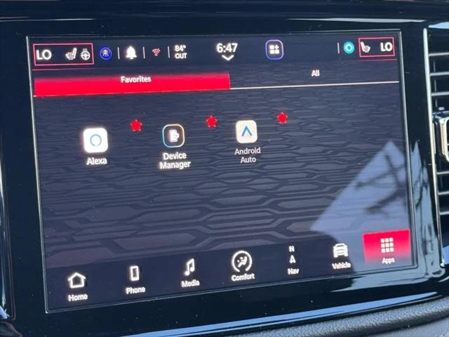 2021 Dodge Durango GT Plus AWD
