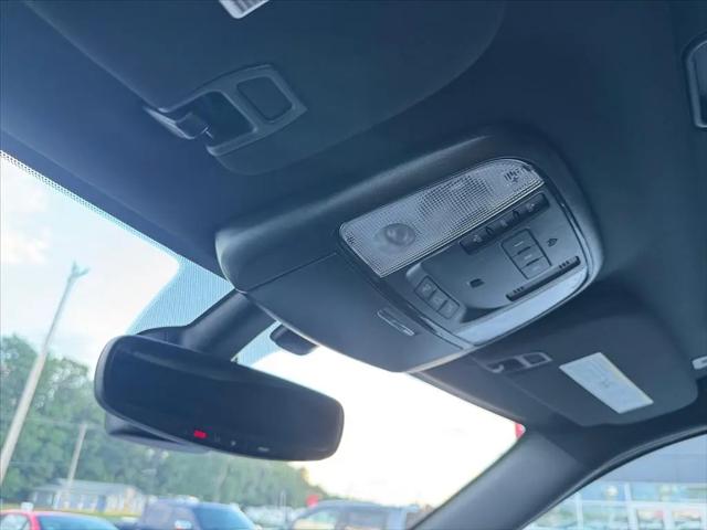 2021 Dodge Durango GT Plus AWD