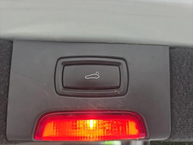 2012 Porsche Cayenne Cayenne