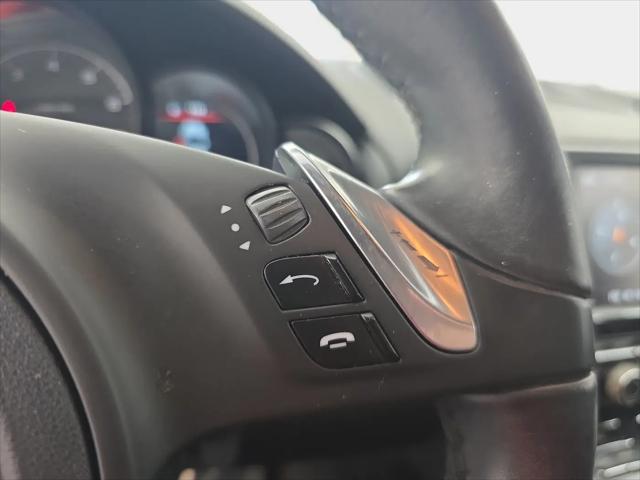 2012 Porsche Cayenne Cayenne