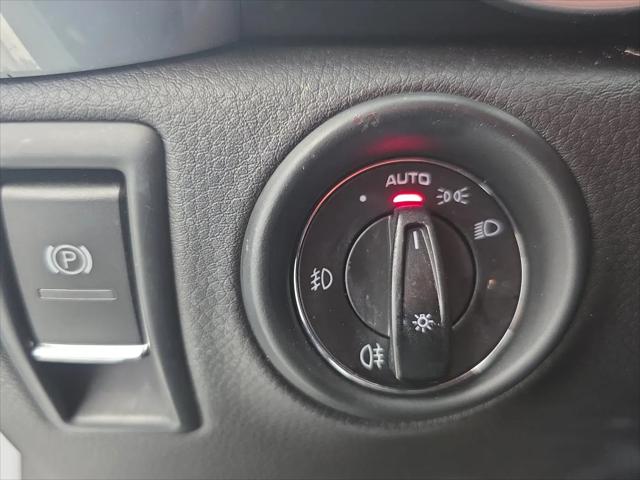2012 Porsche Cayenne Cayenne