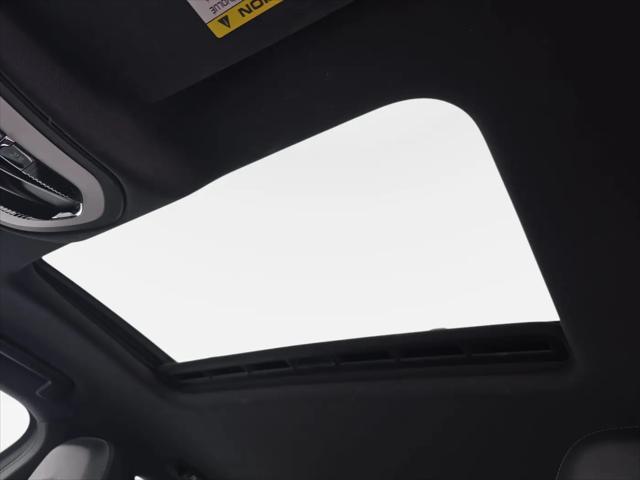 2012 Porsche Cayenne Cayenne