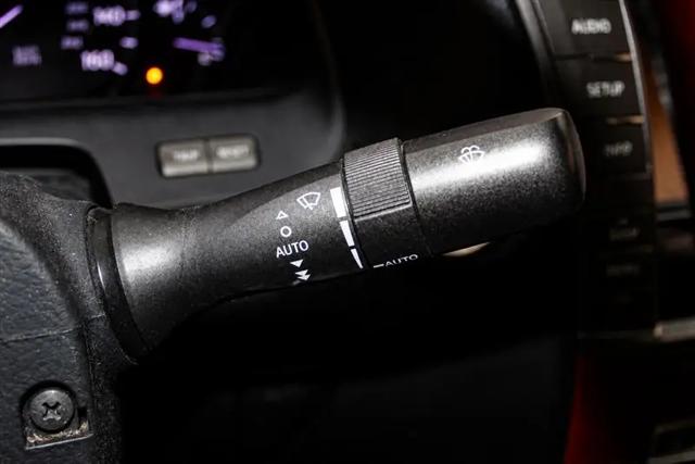 2010 Lexus LS 460 LS 460