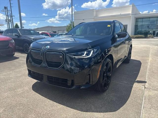 2026 BMW X3 M50 xDrive for sale in Baton Rouge, LA