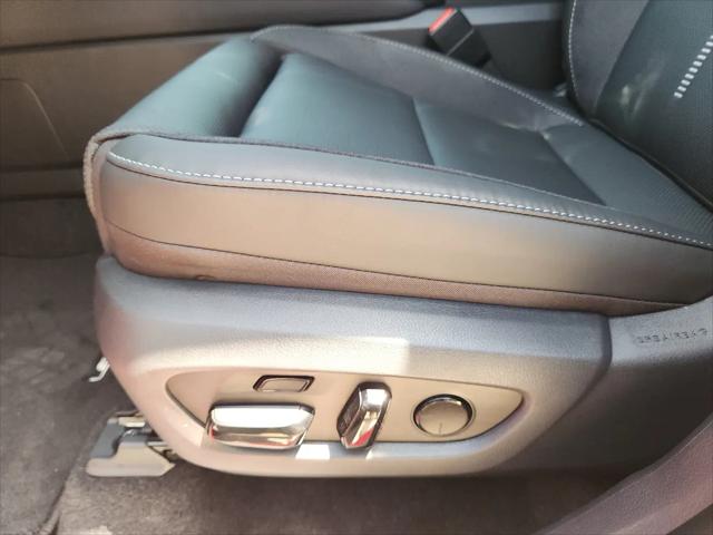 2026 Lexus TX 350 Luxury