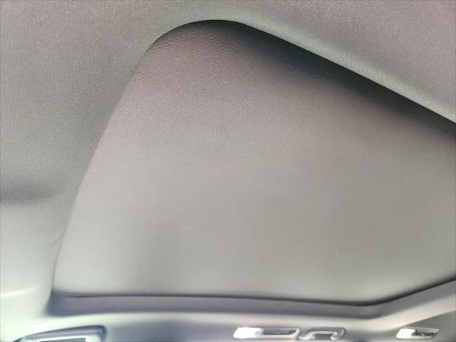 2026 Lexus TX 350 Luxury