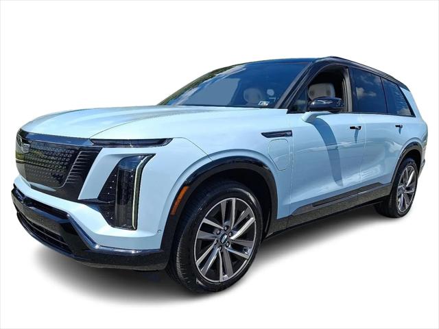 2026 Cadillac iQ Sport for sale in Bethlehem, PA
