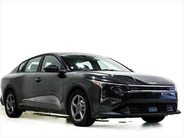 2025 Kia K4 LXS for sale in Lansing, IL