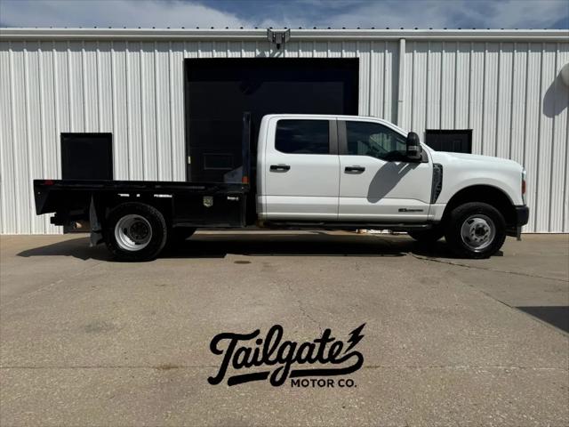 2024 Ford F-350 XL for sale in Fremont, NE