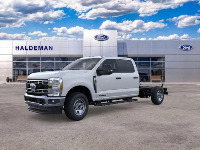 2026 Ford F-350 XL for sale in Trenton, NJ