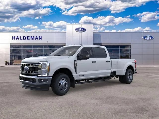 2026 Ford F-350 XLT for sale in Trenton, NJ