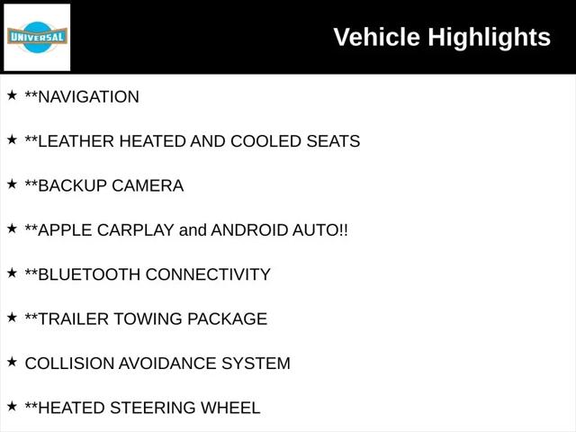 2022 Ram 1500 Limited Longhorn