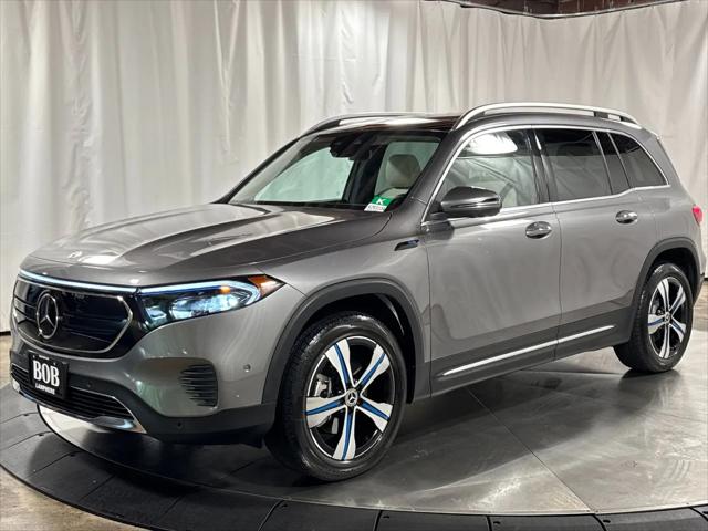 2022 Mercedes-Benz 300 4MATIC for sale in Beaverton, OR