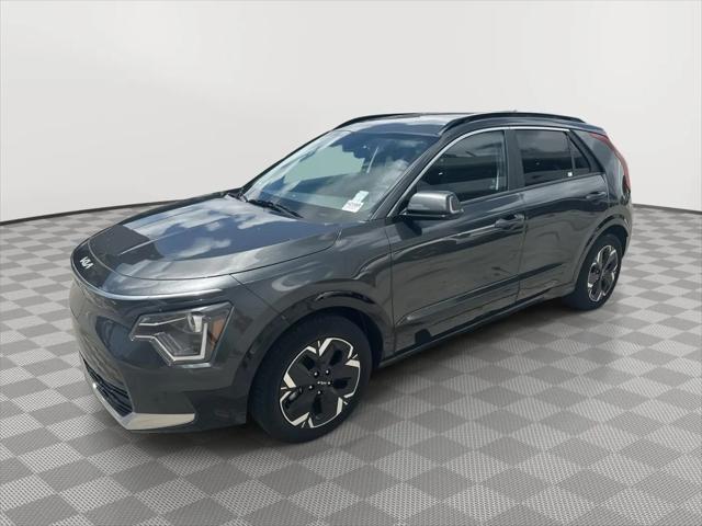 2024 Kia Niro EV Wind for sale in Miami, FL