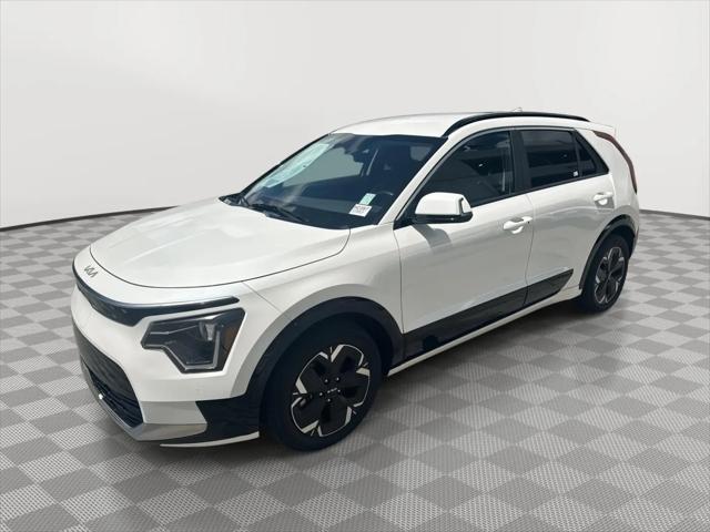 2024 Kia Niro EV Wind for sale in Miami, FL