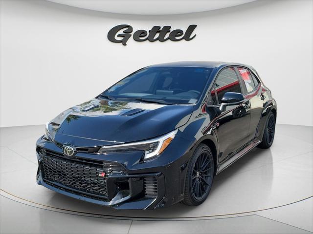 2026 Toyota GR Corolla Premium Plus for sale in Tampa, FL