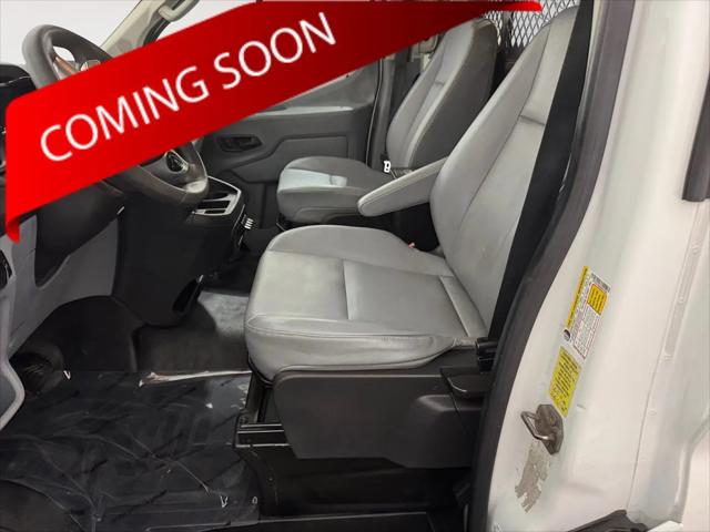 2016 Ford Transit T-150 for sale near Columbus, OH