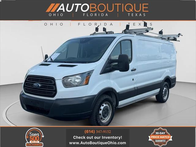 2016 Ford Transit T-150 for sale near Columbus, OH