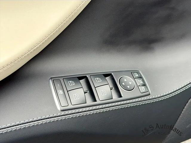 2021 Tesla Model S Long Range Dual Motor All-Wheel Drive