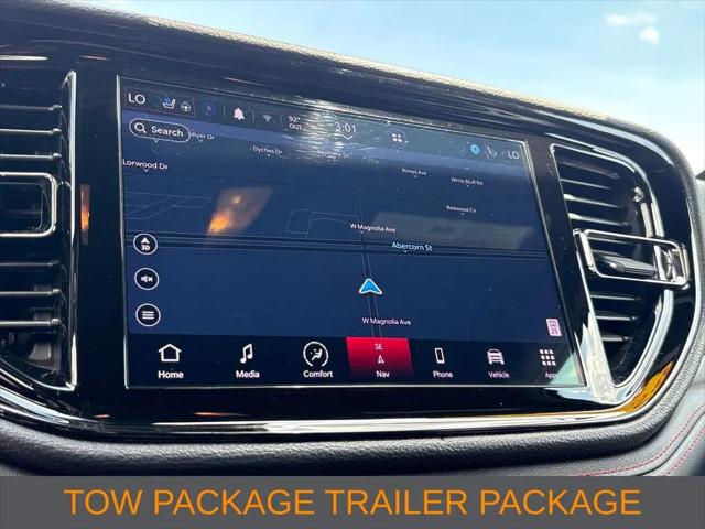 2023 Dodge Durango GT Plus AWD